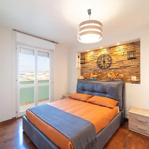 La Residencia Bed & Breakfast