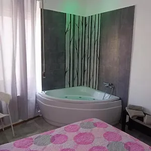 Gilda Bed & Breakfast